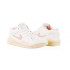 Кросівки Jordan Air Stadium 90 FB2269-160