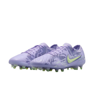 Бутси Nike LEGEND 10 ELITE FG NU1 HF1592-500