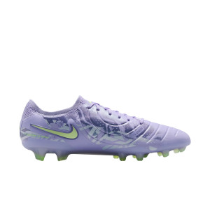 Бутси Nike LEGEND 10 ELITE FG NU1 HF1592-500