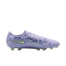 Бутси Nike LEGEND 10 ELITE FG NU1 HF1592-500
