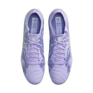 Бутси Nike LEGEND 10 ELITE FG NU1 HF1592-500