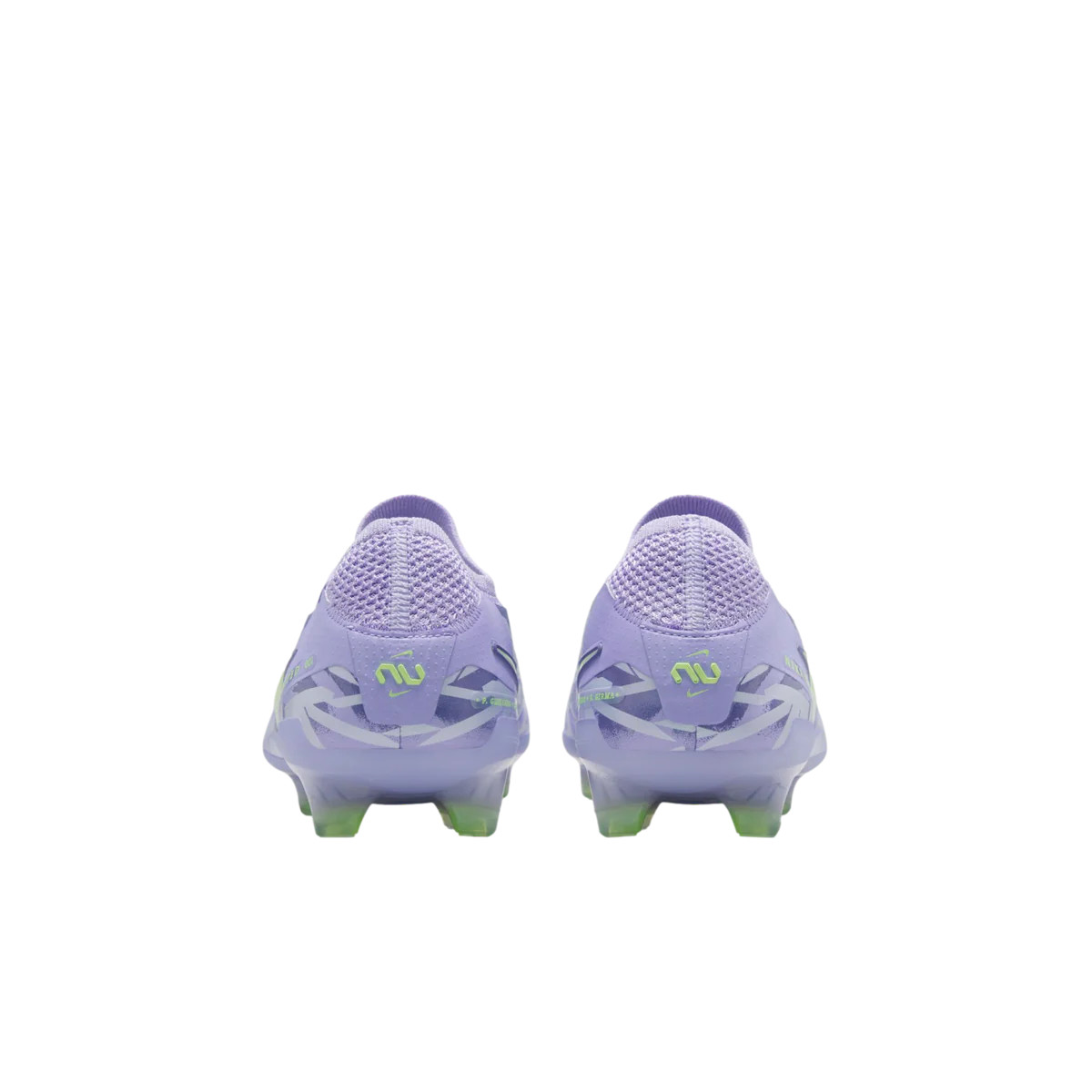 Бутси Nike LEGEND 10 ELITE FG NU1 HF1592-500
