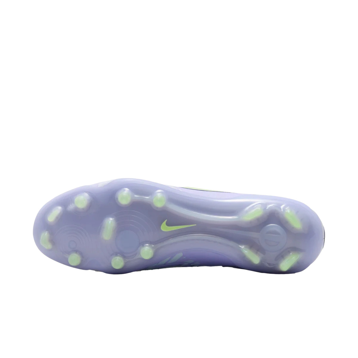Бутси Nike LEGEND 10 ELITE FG NU1 HF1592-500