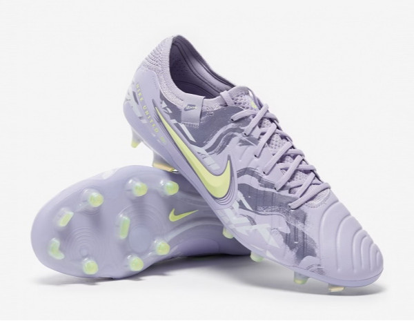 Бутси Nike LEGEND 10 ELITE FG NU1 HF1592-500