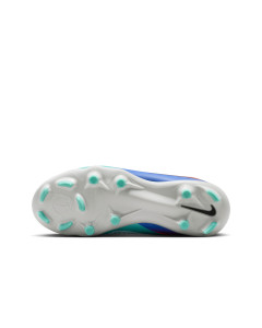 Бутси Nike JR PHANTOM 6 HIGH ACD FGMG NU2 IB1517-300