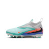 Бутси Nike JR PHANTOM 6 HIGH ACD FGMG NU2 IB1517-300