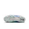 Бутси Nike JR PHANTOM 6 HIGH ACD FGMG NU2 IB1517-300