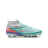 Бутси Nike JR PHANTOM 6 HIGH ACD FGMG NU2 IB1517-300