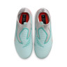 Бутси Nike JR PHANTOM 6 HIGH ACD FGMG NU2 IB1517-300