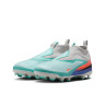 Бутси Nike JR PHANTOM 6 HIGH ACD FGMG NU2 IB1517-300