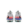 Бутси Nike JR PHANTOM 6 HIGH ACD FGMG NU2 IB1517-300