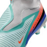 Бутси Nike JR PHANTOM 6 HIGH ACD FGMG NU2 IB1517-300