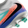 Бутси Nike JR PHANTOM 6 HIGH ACD FGMG NU2 IB1517-300