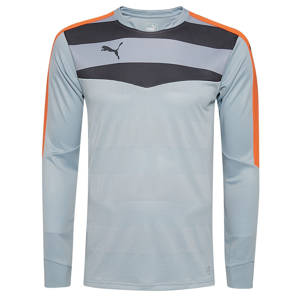 Кофта PUMA Stadium GK 702089-35 702089-35