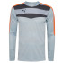 Кофта PUMA Stadium GK 702089-35 702089-35