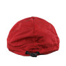 Кепка stone island nylon cap red 771599576 V0010