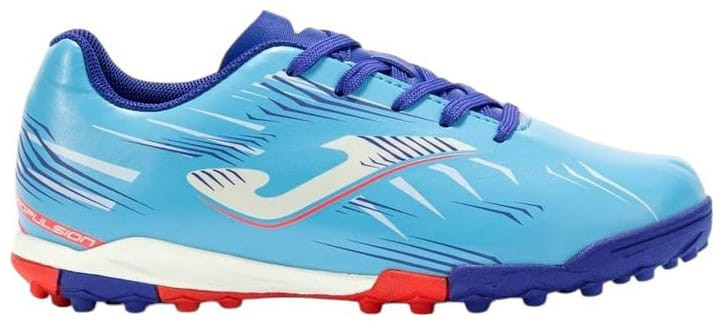 Сороконіжки Joma Propulsion JR TF PRJS2505TF