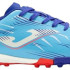 Сороконіжки Joma Propulsion JR TF PRJS2505TF