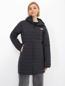 Куртка жіноча The North Face BELLEVIEW STRETC NF0A7UK7JK31 NF0A7UK7JK31