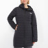 Куртка жіноча The North Face BELLEVIEW STRETC NF0A7UK7JK31 NF0A7UK7JK31