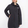 Куртка жіноча The North Face BELLEVIEW STRETC NF0A7UK7JK31 NF0A7UK7JK31