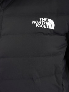 Куртка жіноча The North Face BELLEVIEW STRETC NF0A7UK7JK31 NF0A7UK7JK31