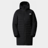 Куртка жіноча The North Face BELLEVIEW STRETC NF0A7UK7JK31 NF0A7UK7JK31