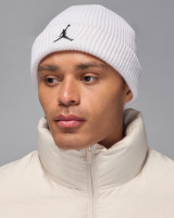 Шапка Jordan U TERRA BEANIE ESS FZ2055-100