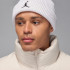 Шапка Jordan U TERRA BEANIE ESS FZ2055-100