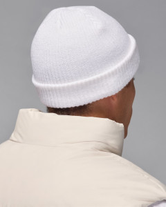 Шапка Jordan U TERRA BEANIE ESS FZ2055-100