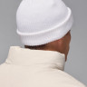 Шапка Jordan U TERRA BEANIE ESS FZ2055-100