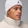 Шапка Jordan U TERRA BEANIE ESS FZ2055-100