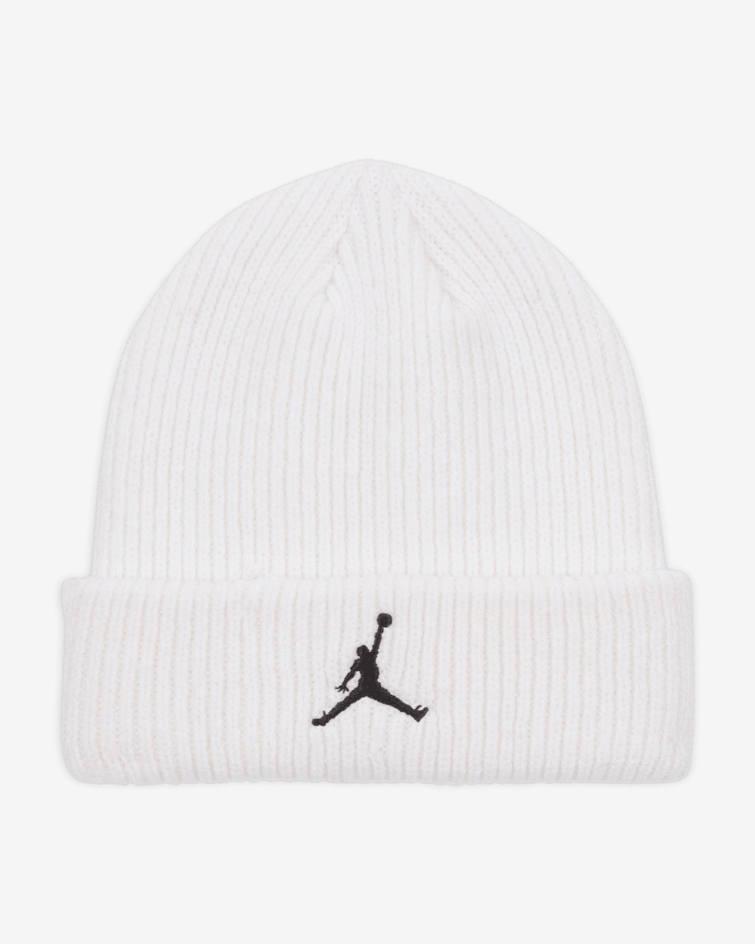 Шапка Jordan U TERRA BEANIE ESS FZ2055-100