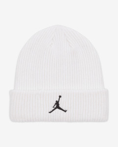 Шапка Jordan U TERRA BEANIE ESS FZ2055-100