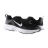Кросівки Nike  Wearallday CJ1682-004