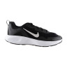 Кросівки Nike  Wearallday CJ1682-004