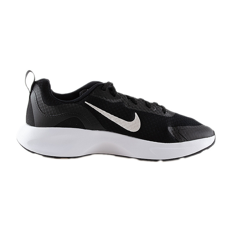 Кросівки Nike  Wearallday CJ1682-004