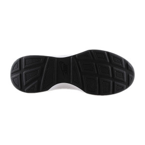 Кросівки Nike  Wearallday CJ1682-004