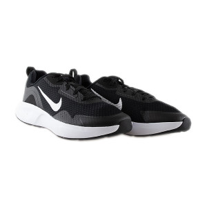 Кросівки Nike  Wearallday CJ1682-004