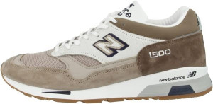 Кросівки New Balance 1500 SDS Made in Uk M1500SDS