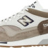 Кросівки New Balance 1500 SDS Made in Uk M1500SDS