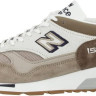 Кросівки New Balance 1500 SDS Made in Uk M1500SDS