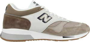 Кросівки New Balance 1500 SDS Made in Uk M1500SDS