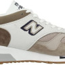 Кросівки New Balance 1500 SDS Made in Uk M1500SDS