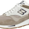 Кросівки New Balance 1500 SDS Made in Uk M1500SDS
