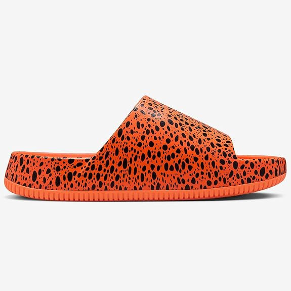 Шльопанці Nike Calm Slide HF1067-800