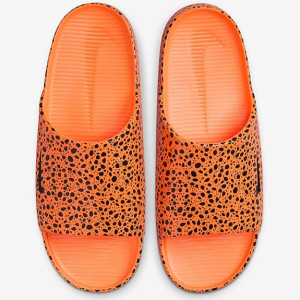 Шльопанці Nike Calm Slide HF1067-800