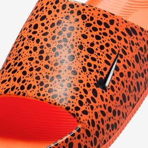 Шльопанці Nike Calm Slide HF1067-800