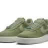 Кросівки Nike Air Force 1 07 Green FV6519-200