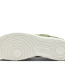 Кросівки Nike Air Force 1 07 Green FV6519-200